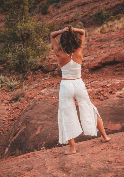 Josie Prairie Pant