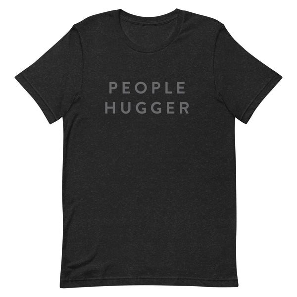 People Hugger T-shirt