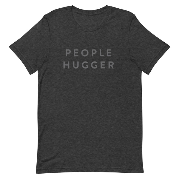 People Hugger T-shirt