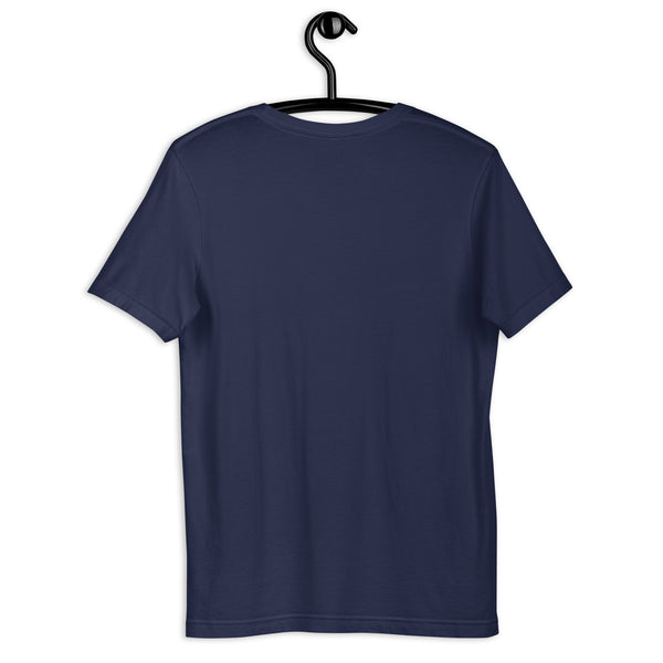 Everyone Has A Story To Tell T-Shirt