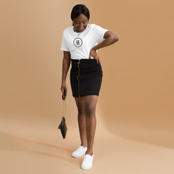 Take Time to Pause T-shirt