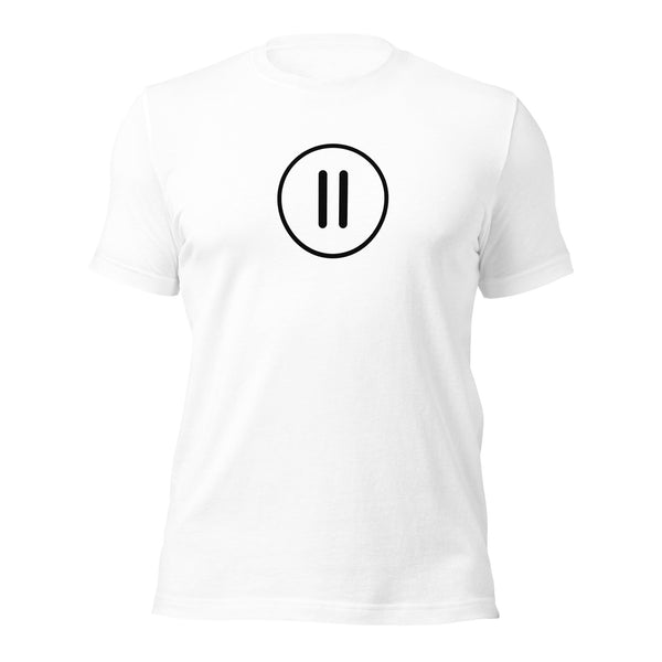 Take Time to Pause T-shirt