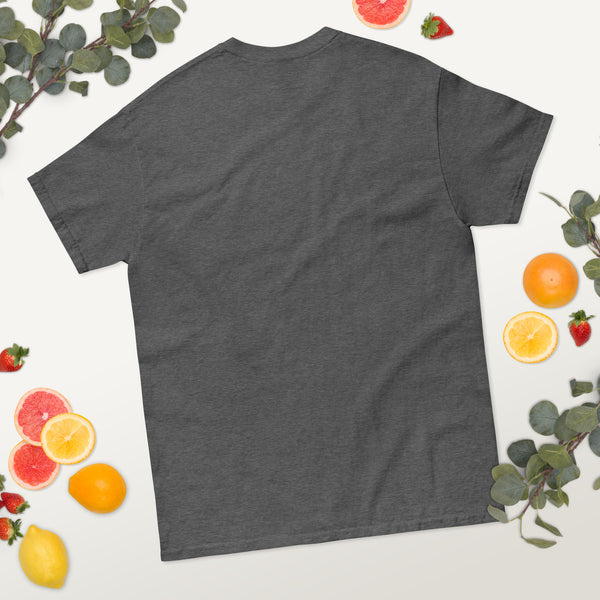 Granger Texas Travel List T-Shirt