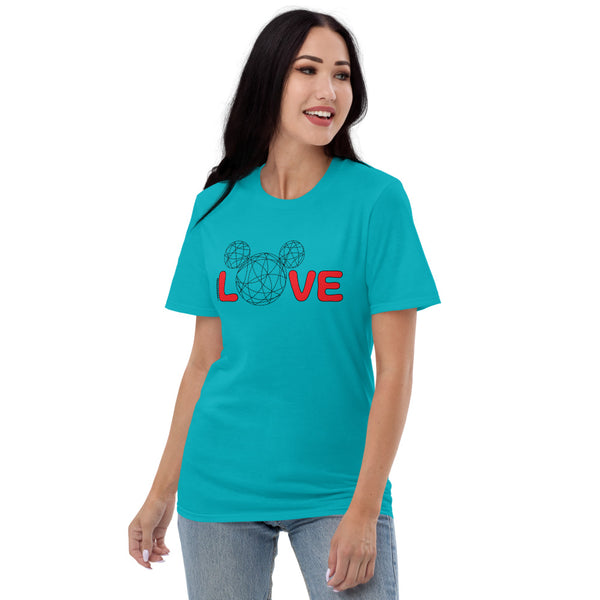 That Magic Love T-Shirt