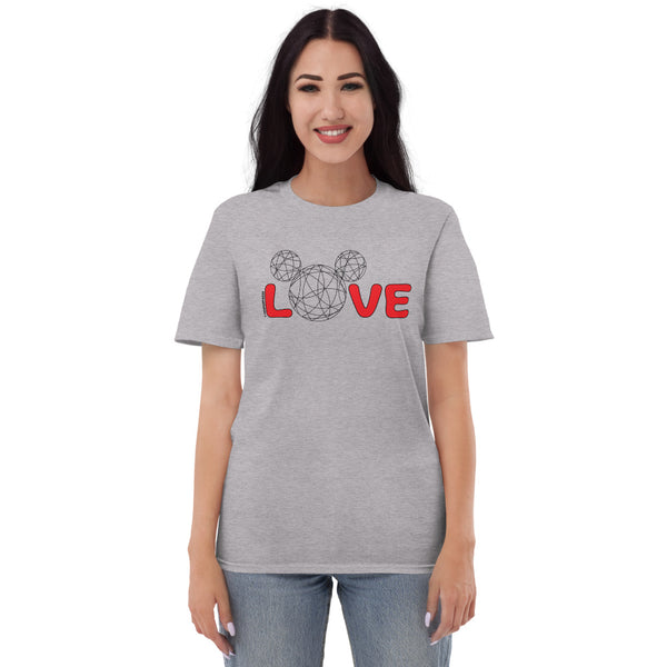 That Magic Love T-Shirt