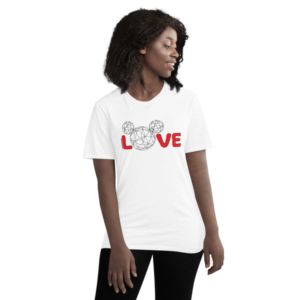 That Magic Love T-Shirt