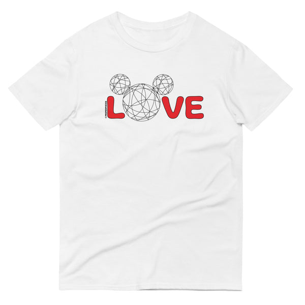 That Magic Love T-Shirt