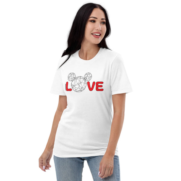 That Magic Love T-Shirt