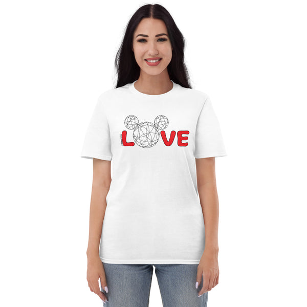 That Magic Love T-Shirt