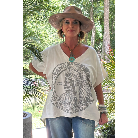 Seasons Best Top Sioux City