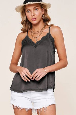 Classic Camisole