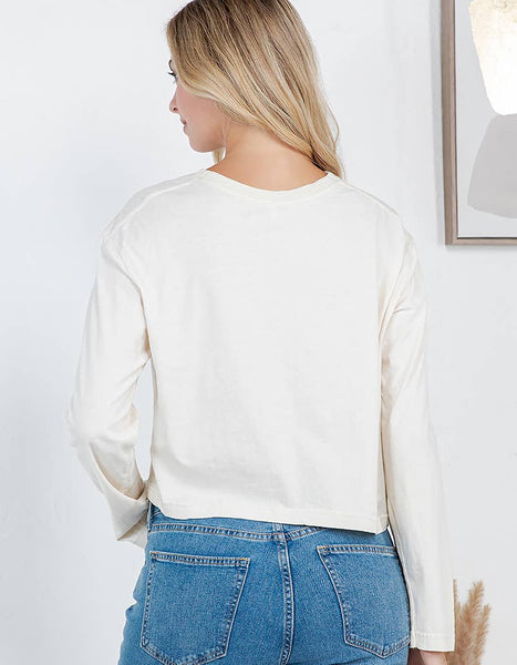 Spicy Hot Chili Graphic T-Shirt