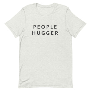People Hugger T-shirt