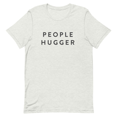 People Hugger T-shirt