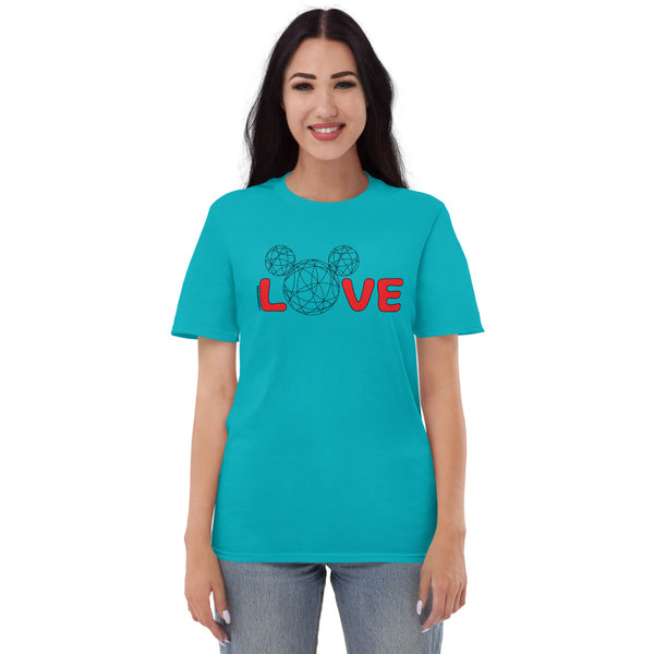 That Magic Love T-Shirt