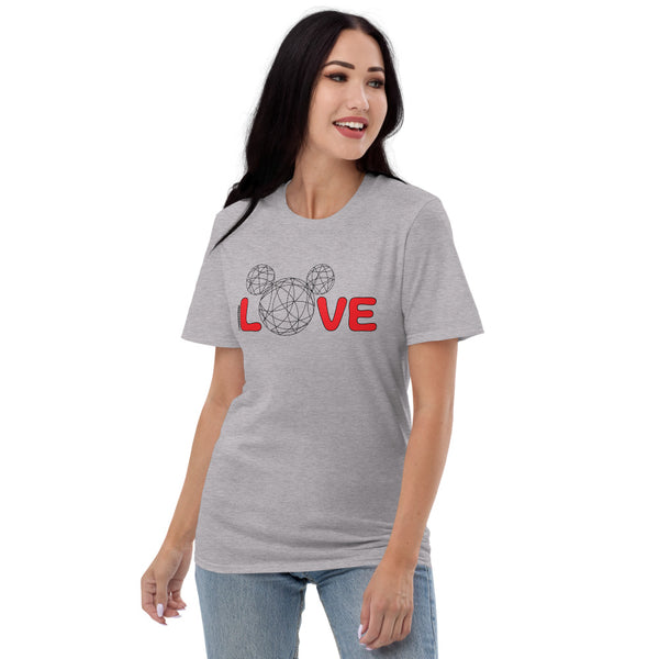 That Magic Love T-Shirt