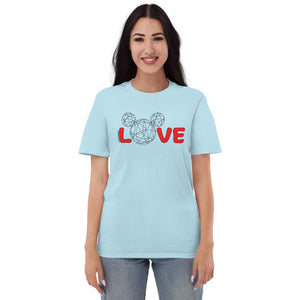 That Magic Love T-Shirt