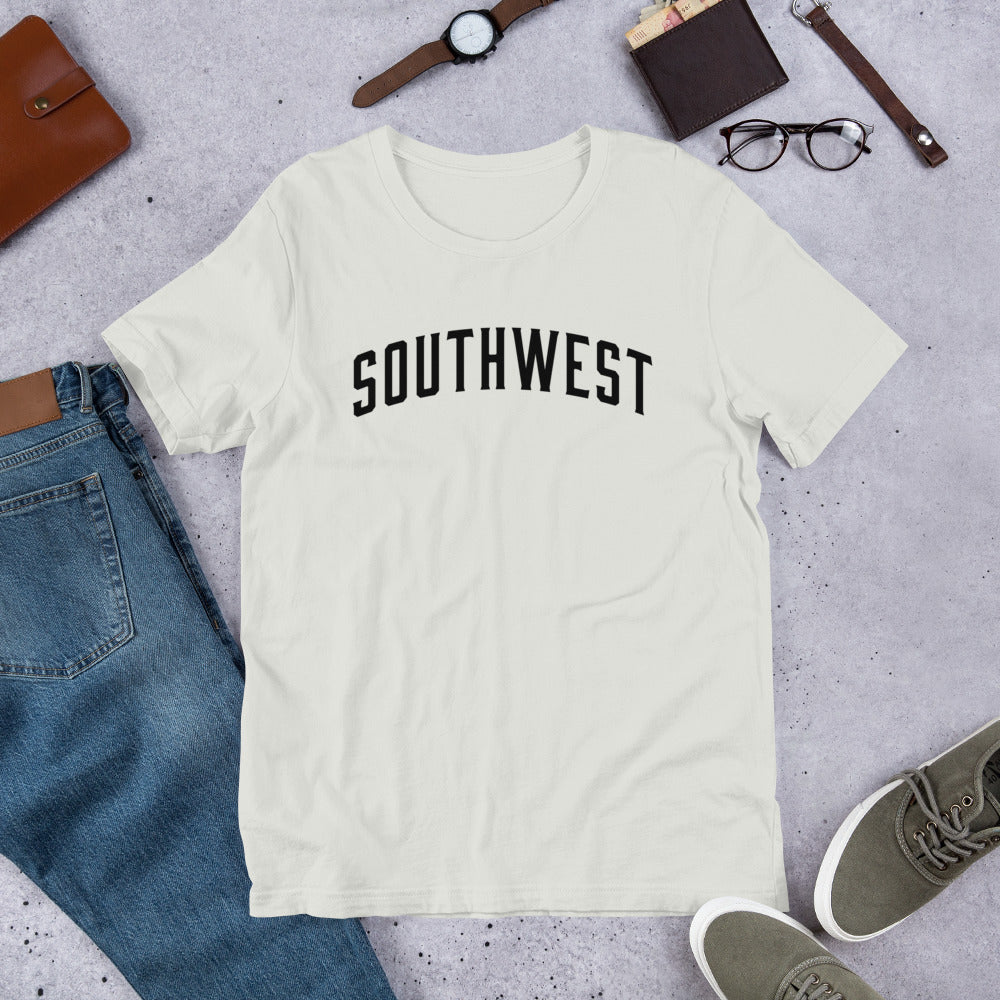 Southwest T-Shirt